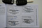 Kia Venga 1.4i Serwisowany 100% Bezwypadkowy LED Kamera Navi Bluetooth 58tys.km - 4