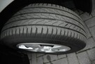 Kia Venga 1.4i Serwisowany 100% Bezwypadkowy LED Kamera Navi Bluetooth 58tys.km - 7