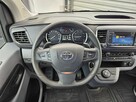 Toyota ProAce 2.0 D4D 120KM L2 bezwypadek DOINWESTOWANY zadbany AUTOMAT Expert Jumpy - 8