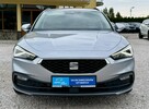Seat Leon TDI,150KM,Bogata wersja,Gwarancja - 2