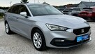 Seat Leon TDI,150KM,Bogata wersja,Gwarancja - 3