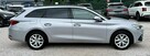 Seat Leon TDI,150KM,Bogata wersja,Gwarancja - 4