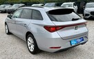 Seat Leon TDI,150KM,Bogata wersja,Gwarancja - 6