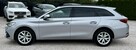 Seat Leon TDI,150KM,Bogata wersja,Gwarancja - 7