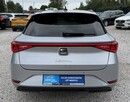 Seat Leon TDI,150KM,Bogata wersja,Gwarancja - 8