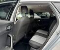 Seat Leon TDI,150KM,Bogata wersja,Gwarancja - 10
