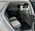 Seat Leon TDI,150KM,Bogata wersja,Gwarancja - 12