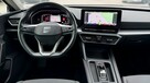 Seat Leon TDI,150KM,Bogata wersja,Gwarancja - 14