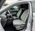 Seat Leon TDI,150KM,Bogata wersja,Gwarancja - 15