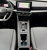 Seat Leon TDI,150KM,Bogata wersja,Gwarancja - 16