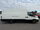 Iveco Daily 35S21 L4H3 17m3 Furgon Dostępny Od Ręki 10/2021 Max Opcja Sprinter Crafter