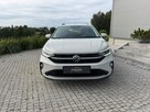 Volkswagen Taigo *FULL LED*dsg*kamera*virtual*lift - 2