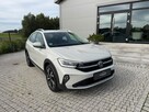 Volkswagen Taigo *FULL LED*dsg*kamera*virtual*lift - 3