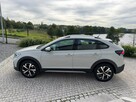 Volkswagen Taigo *FULL LED*dsg*kamera*virtual*lift - 4