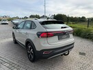 Volkswagen Taigo *FULL LED*dsg*kamera*virtual*lift - 5