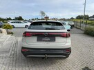 Volkswagen Taigo *FULL LED*dsg*kamera*virtual*lift - 6
