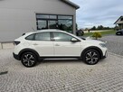 Volkswagen Taigo *FULL LED*dsg*kamera*virtual*lift - 8