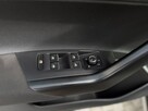 Volkswagen Taigo *FULL LED*dsg*kamera*virtual*lift - 10
