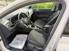 Volkswagen Taigo *FULL LED*dsg*kamera*virtual*lift - 11