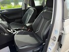 Volkswagen Taigo *FULL LED*dsg*kamera*virtual*lift - 12