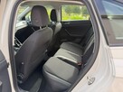Volkswagen Taigo *FULL LED*dsg*kamera*virtual*lift - 14
