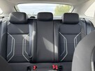 Volkswagen Taigo *FULL LED*dsg*kamera*virtual*lift - 15