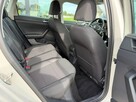 Volkswagen Taigo *FULL LED*dsg*kamera*virtual*lift - 16