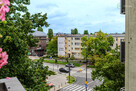 Dwa pokoje na Sadybie przy ulicy Konstancińskiej. - 13