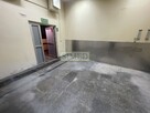 Wewnętrzny,suchy,ogrzewany magazyn,ochrona,teren ogrodzony,dostęp24h - 13