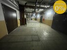 Pracownia,serwis,ochrona,dostęp24h,parking