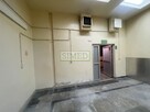 Suchy,ogrzewany,wewnetrzny magazyn,ochrona,kontrola wjazdu,24h - 12