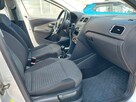 Volkswagen Polo 1,4 MPI 86KM SALON PL pierwszy właściciel - 3