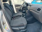 Volkswagen Polo 1,4 MPI 86KM SALON PL pierwszy właściciel - 12