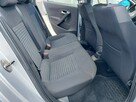 Volkswagen Polo 1,4 MPI 86KM SALON PL pierwszy właściciel - 13