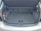 Volkswagen Polo 1,4 MPI 86KM SALON PL pierwszy właściciel - 15