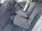 Volkswagen Polo 1,4 MPI 86KM SALON PL pierwszy właściciel - 16
