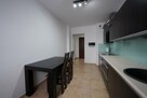 Mieszkanie Kielce Podkarczówka - 10