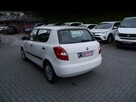 Škoda Fabia 1.2mpi Stan b.dobry nowy rozrząd Gwarancja 12mcy bez rdzy i korozji - 6