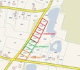 Działki budowlane w spokojnej okolicy - 13