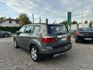 Chevrolet Orlando 1.8 benzyna/Nawigacja/7 OSÓB/Salon PL/Serwis/2xKoła/Zamiana/Kredyt - 7