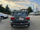 Chevrolet Orlando 1.8 benzyna/Nawigacja/7 OSÓB/Salon PL/Serwis/2xKoła/Zamiana/Kredyt - 8