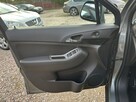 Chevrolet Orlando 1.8 benzyna/Nawigacja/7 OSÓB/Salon PL/Serwis/2xKoła/Zamiana/Kredyt - 10