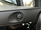 Chevrolet Orlando 1.8 benzyna/Nawigacja/7 OSÓB/Salon PL/Serwis/2xKoła/Zamiana/Kredyt - 11