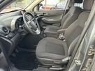 Chevrolet Orlando 1.8 benzyna/Nawigacja/7 OSÓB/Salon PL/Serwis/2xKoła/Zamiana/Kredyt - 12