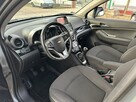 Chevrolet Orlando 1.8 benzyna/Nawigacja/7 OSÓB/Salon PL/Serwis/2xKoła/Zamiana/Kredyt - 13