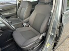 Chevrolet Orlando 1.8 benzyna/Nawigacja/7 OSÓB/Salon PL/Serwis/2xKoła/Zamiana/Kredyt - 14