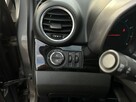 Chevrolet Orlando 1.8 benzyna/Nawigacja/7 OSÓB/Salon PL/Serwis/2xKoła/Zamiana/Kredyt - 15
