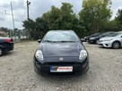 Fiat Punto Salon Polska/I WŁ/Pełna historia serwisowa/Zamiana/Kredyt - 3