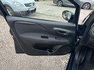 Fiat Punto Salon Polska/I WŁ/Pełna historia serwisowa/Zamiana/Kredyt - 11
