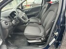 Fiat Punto Salon Polska/I WŁ/Pełna historia serwisowa/Zamiana/Kredyt - 12